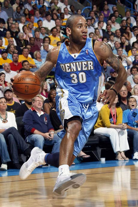 新考虑这一 新考虑这一