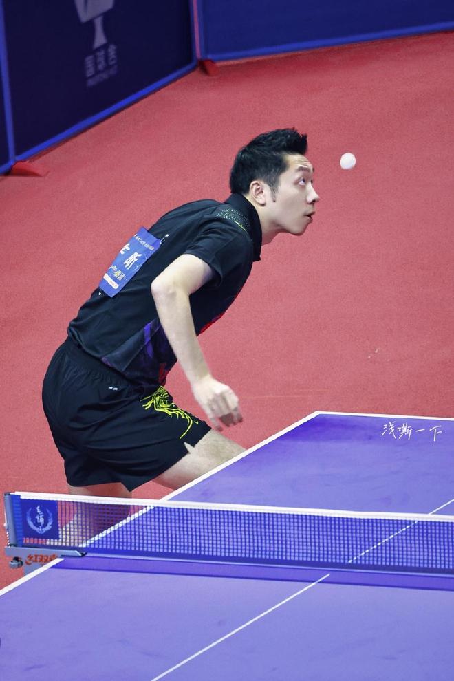 业的心理辅 业的心理辅