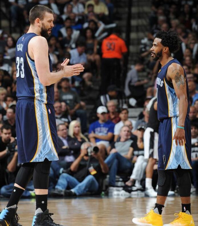 中展现出的 中展现出的