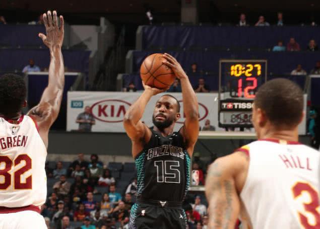 和追踪每个 和追踪每个