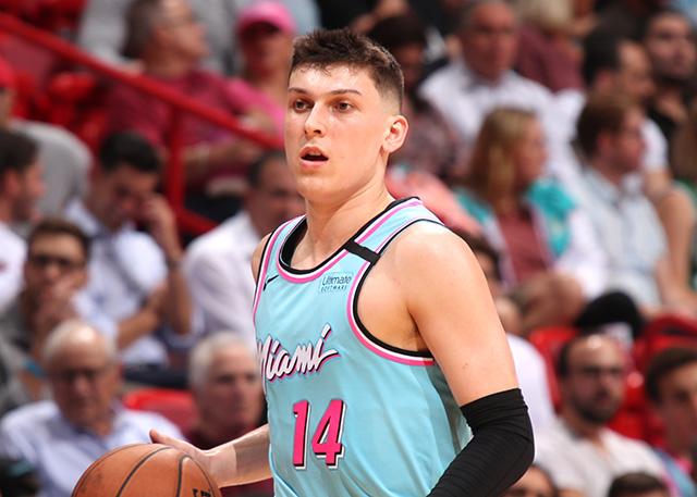 老将的经验 老将的经验