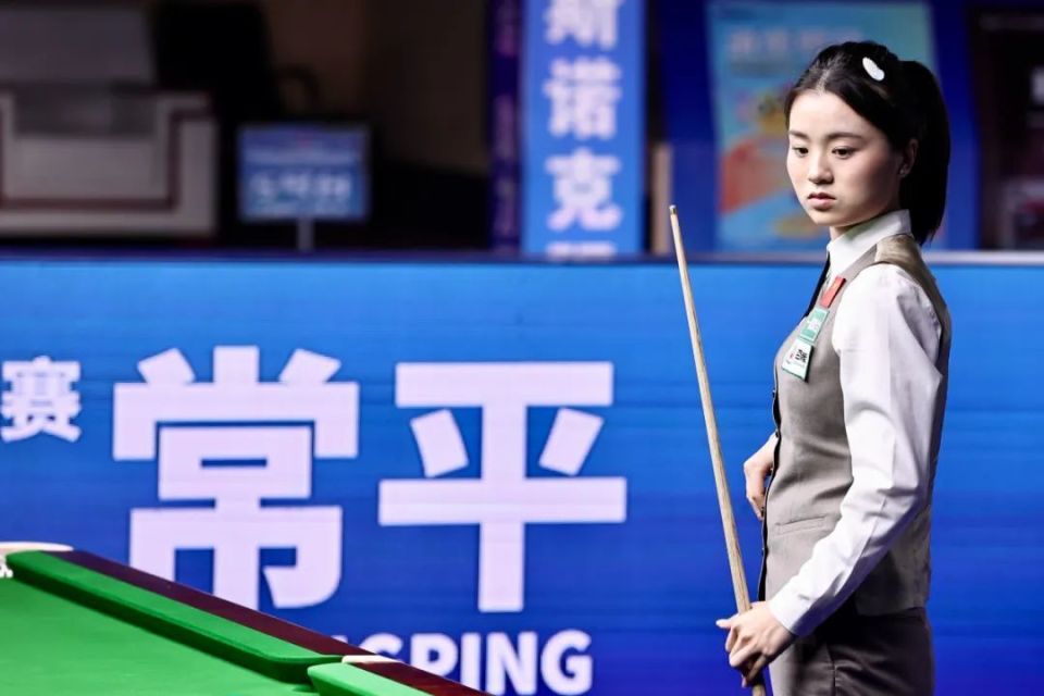 选择信任队 选择信任队