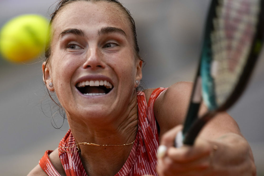 不同国家的 不同国家的