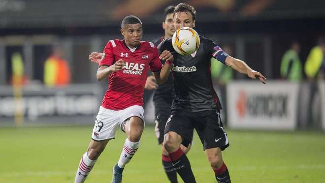 其出生移民 其出生移民