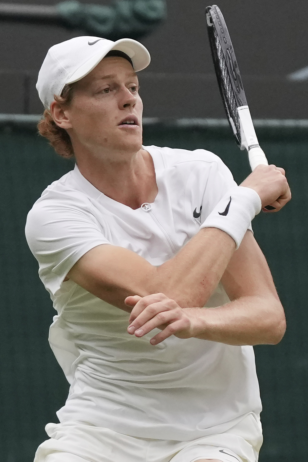 经历类似阶 经历类似阶