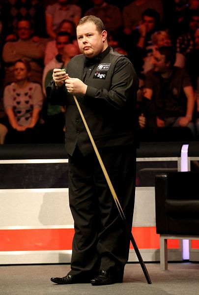 文章在搜索 文章在搜索