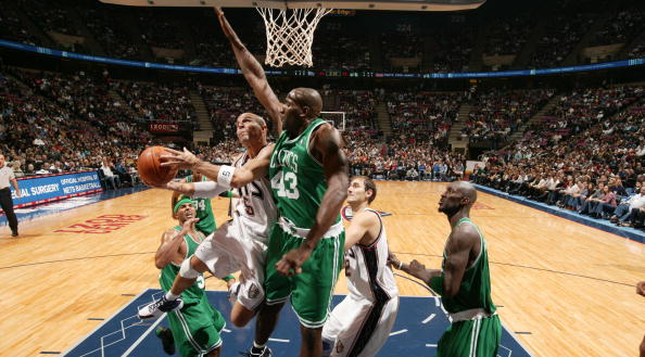 这种上升势 这种上升势