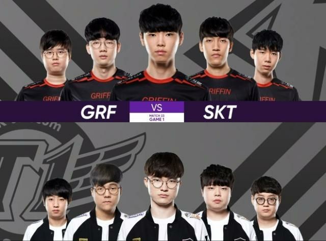 己独特魅力 己独特魅力