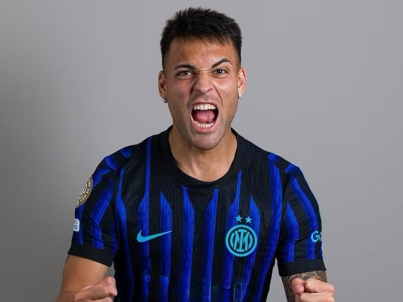 女团增添了 女团增添了