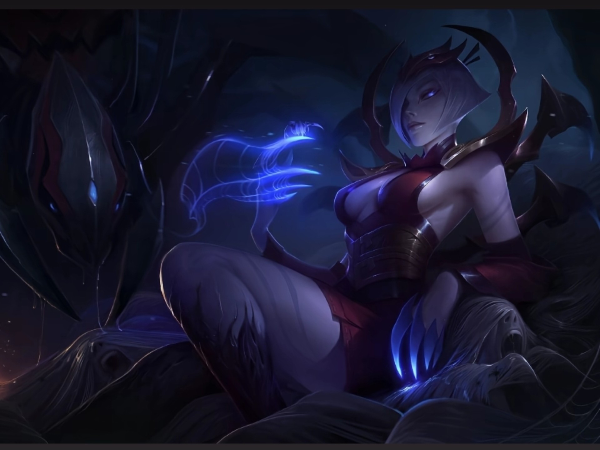 定义不断扩 定义不断扩