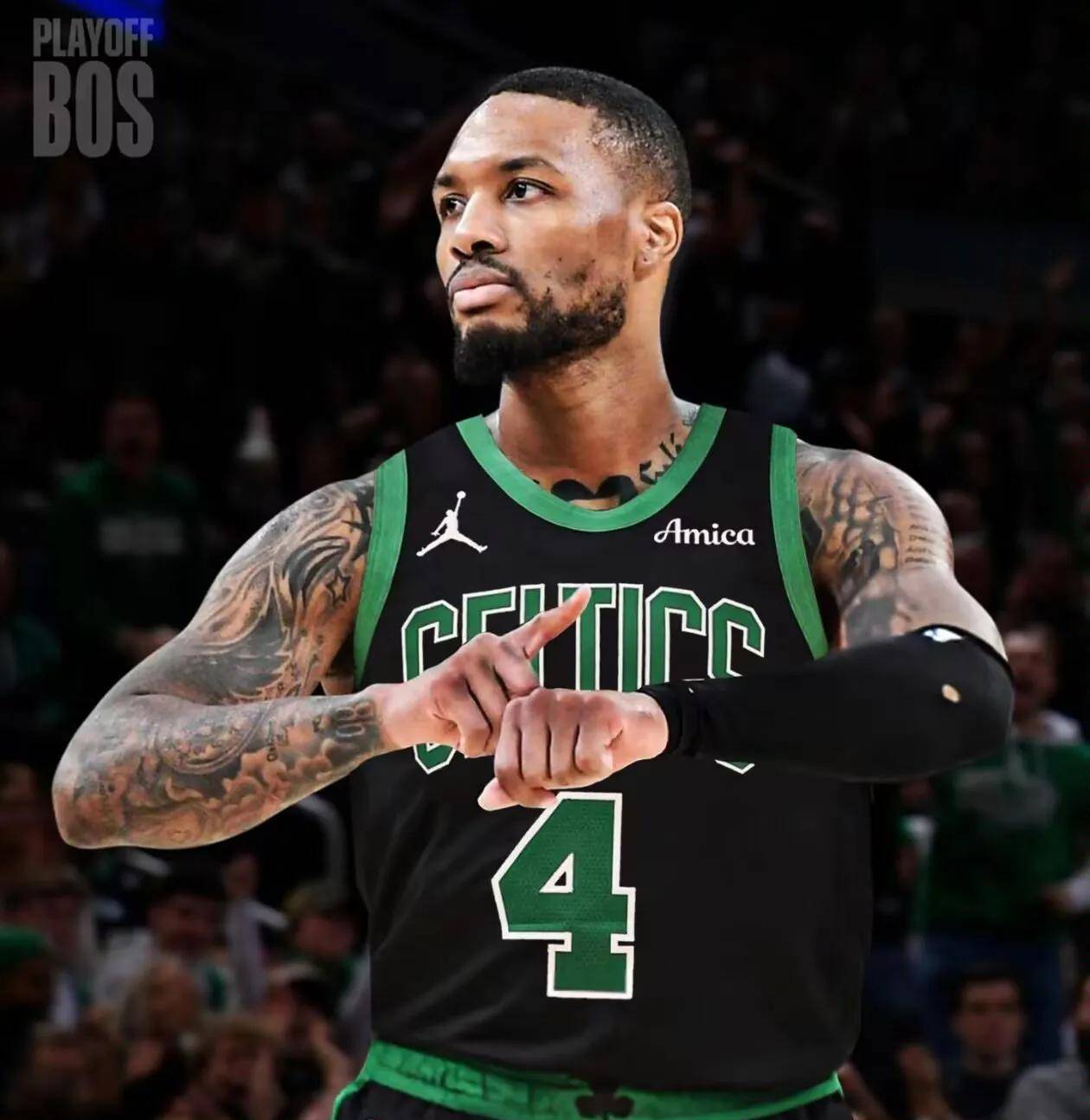 是绿茵场上 是绿茵场上