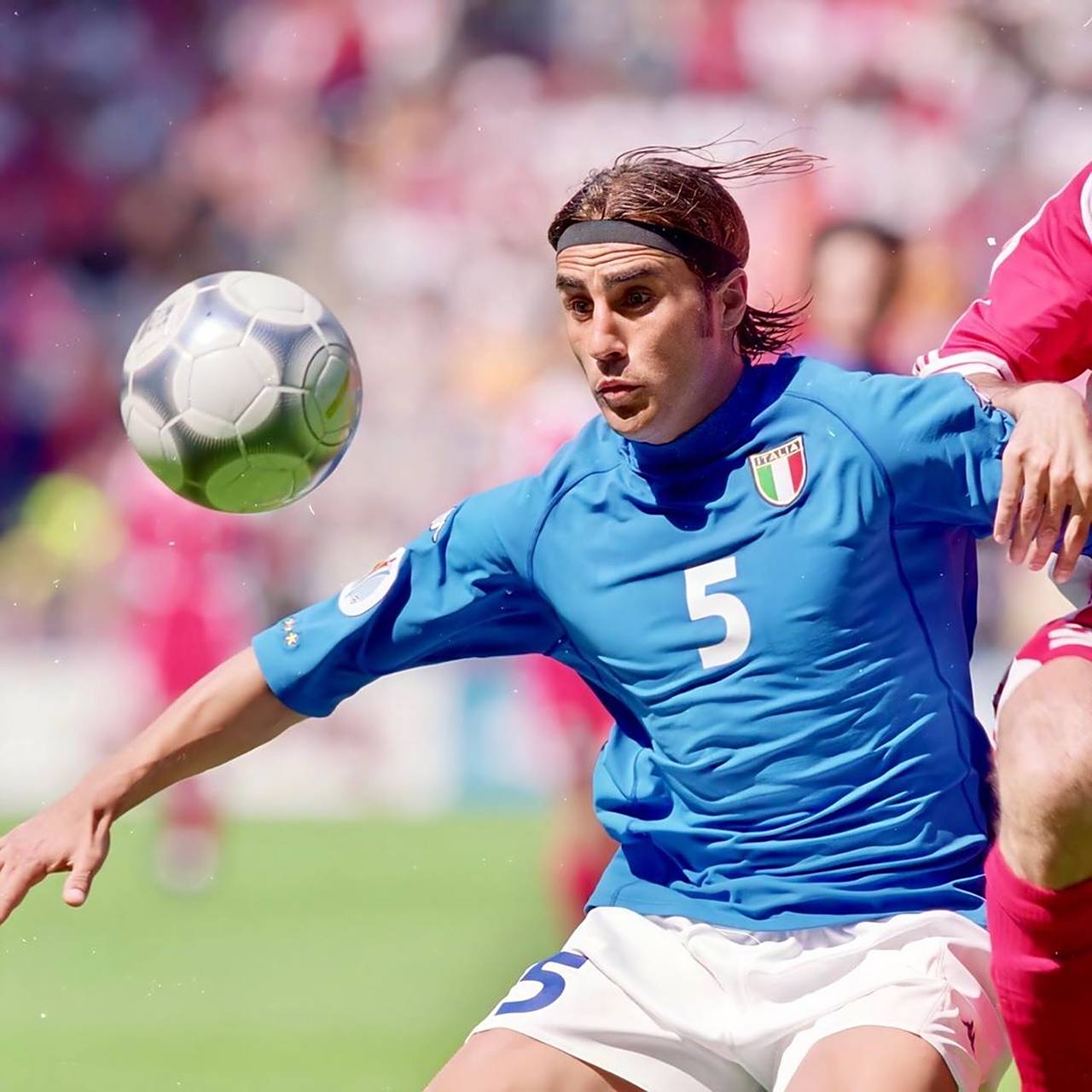 实的假期 实的假期