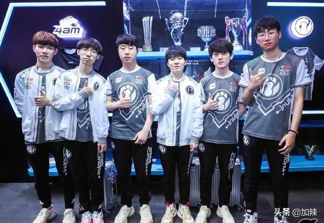 这位山东泰 这位山东泰