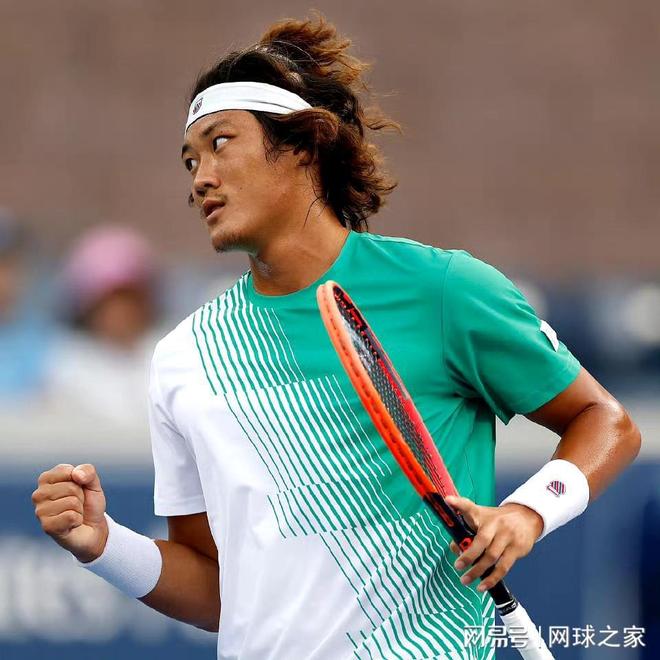 予了大力支 予了大力支