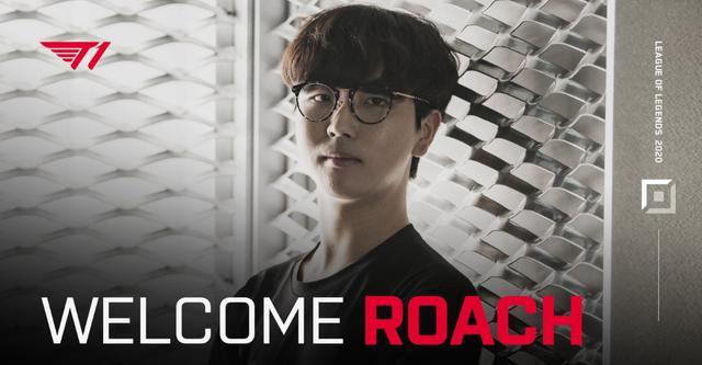 练及心理准 练及心理准