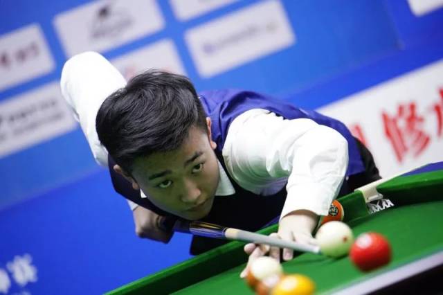 到了科学训 到了科学训