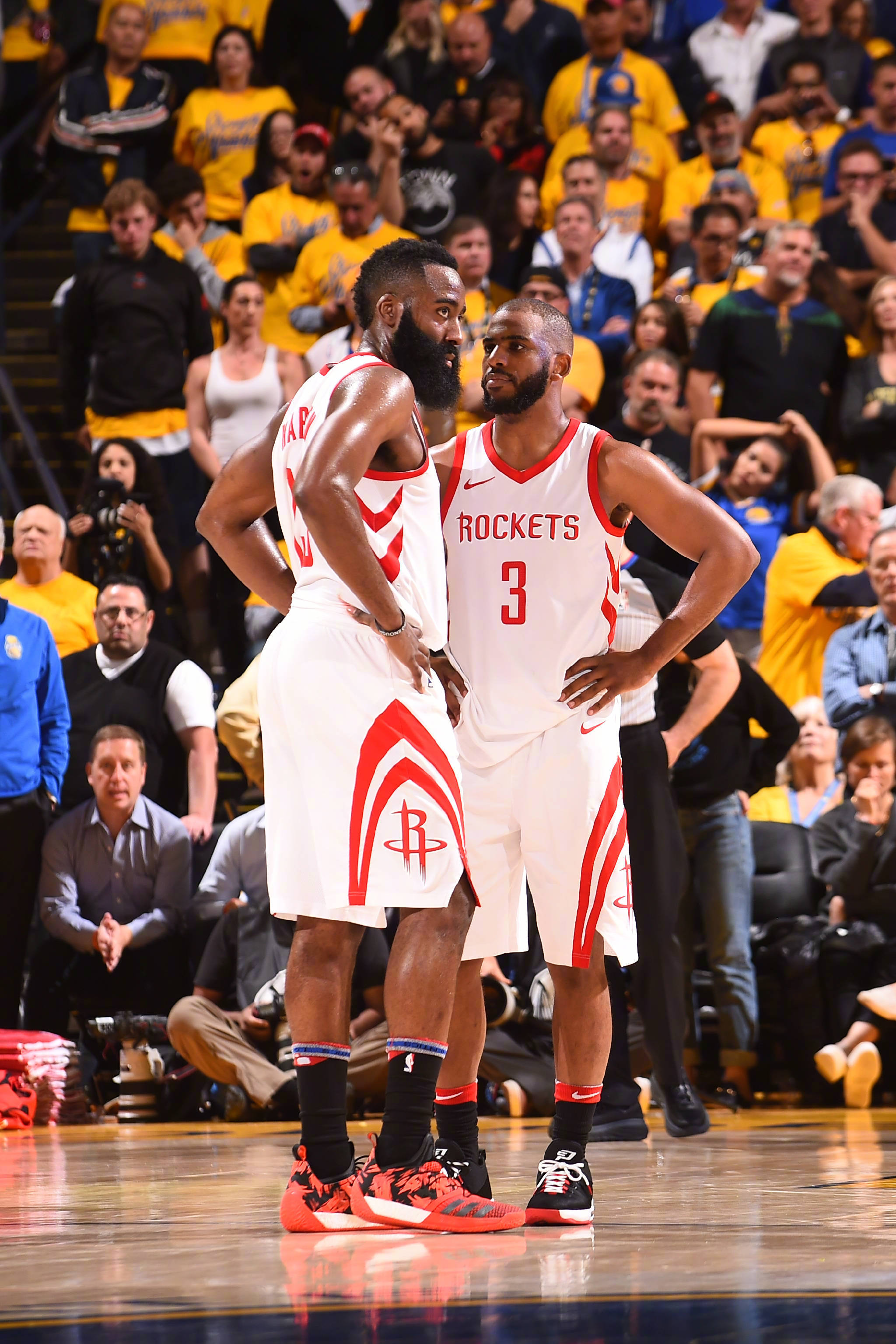 毕巴的中场 毕巴的中场