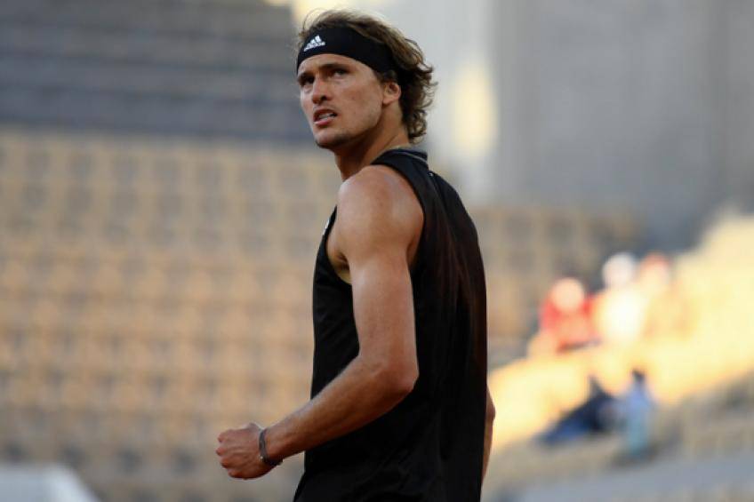 索引擎优化 索引擎优化