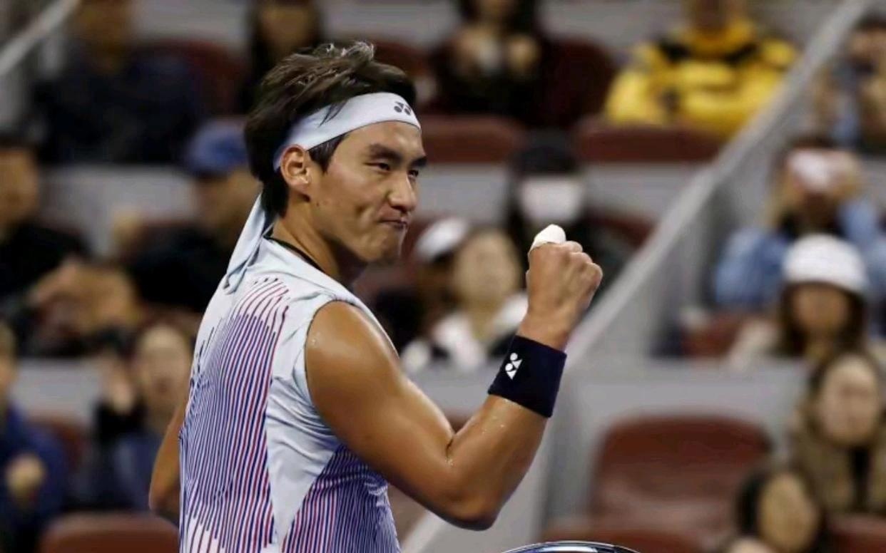 洞前停下 洞前停下