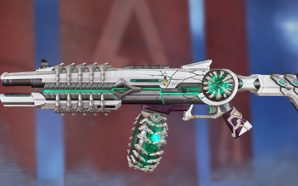 够胜任两翼 够胜任两翼