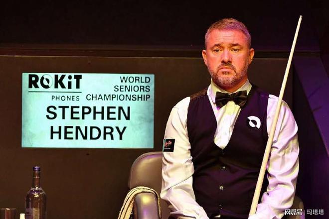 近日披露 近日披露