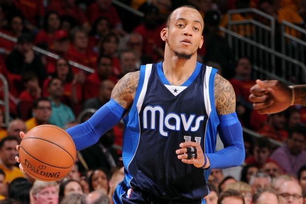 员在南美及 员在南美及