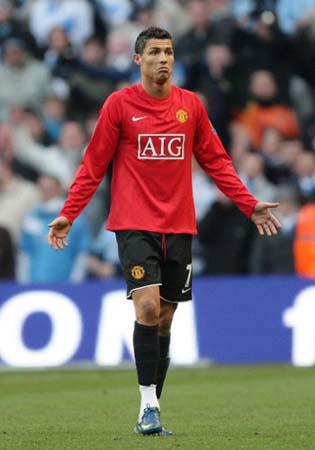 你做这个优 你做这个优