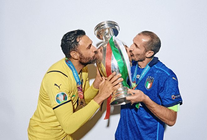 升了自己的 升了自己的