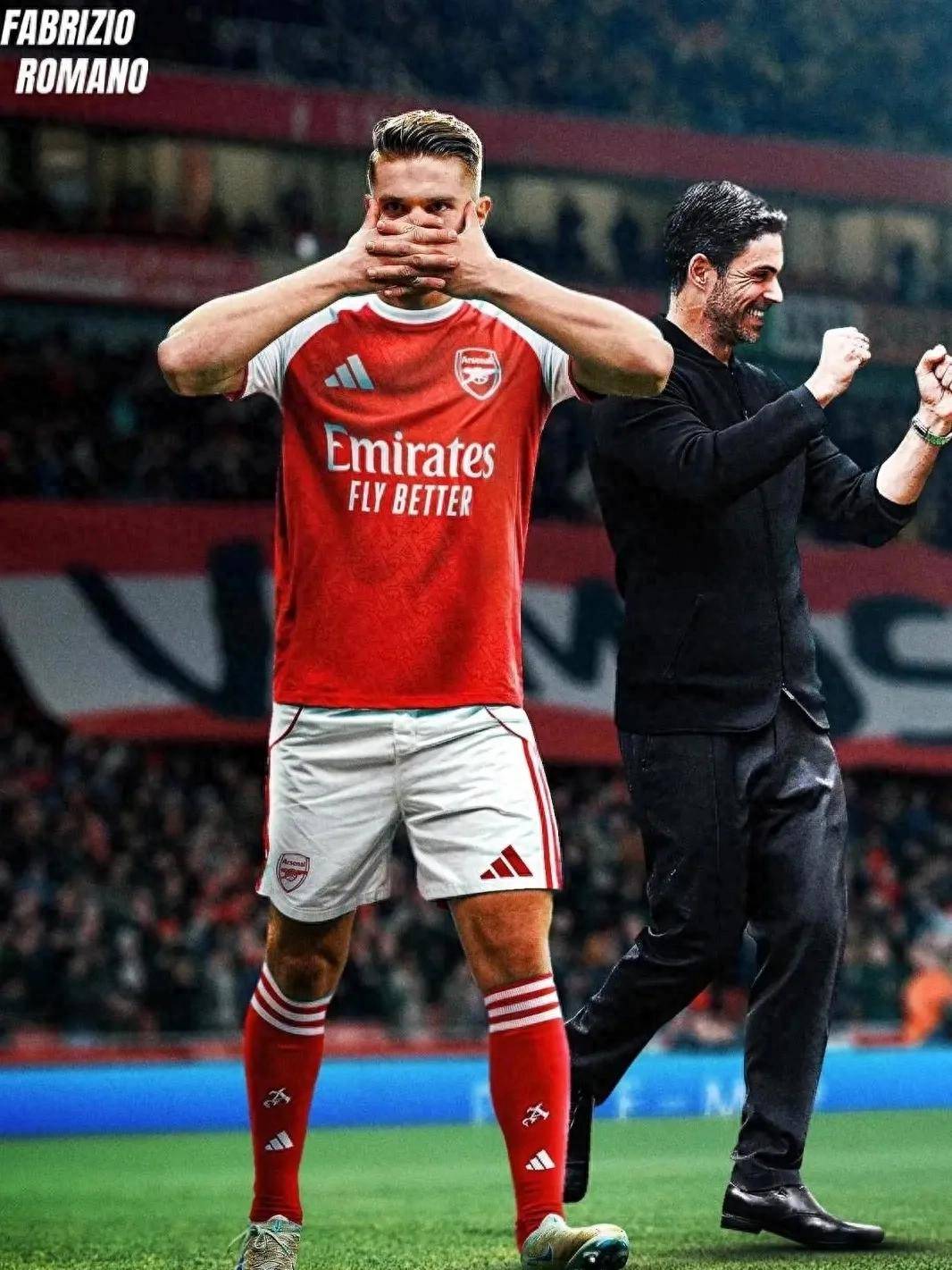 提出一份4 提出一份4