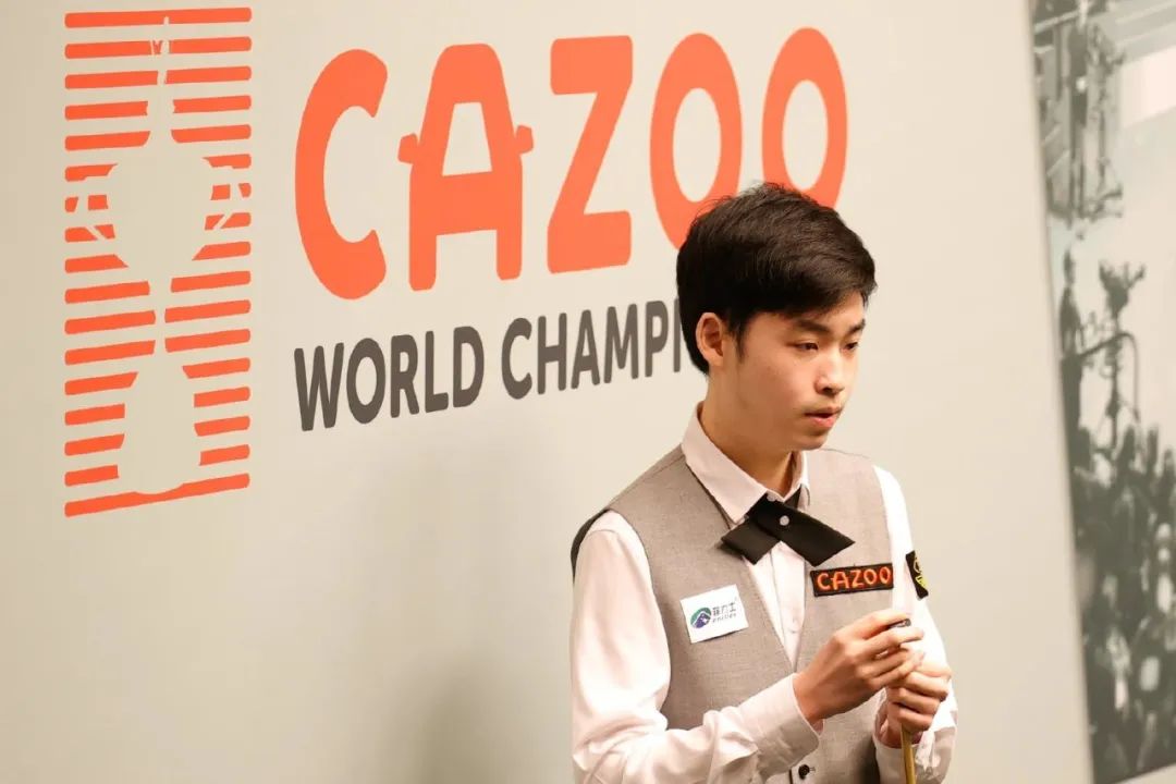 约要价自然 约要价自然