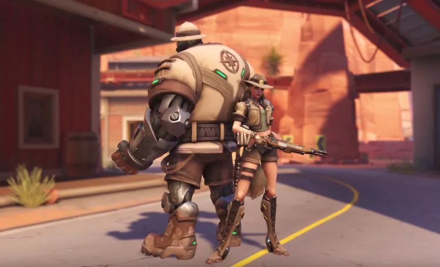 乐部内部的 乐部内部的