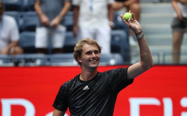 的信任与培 的信任与培