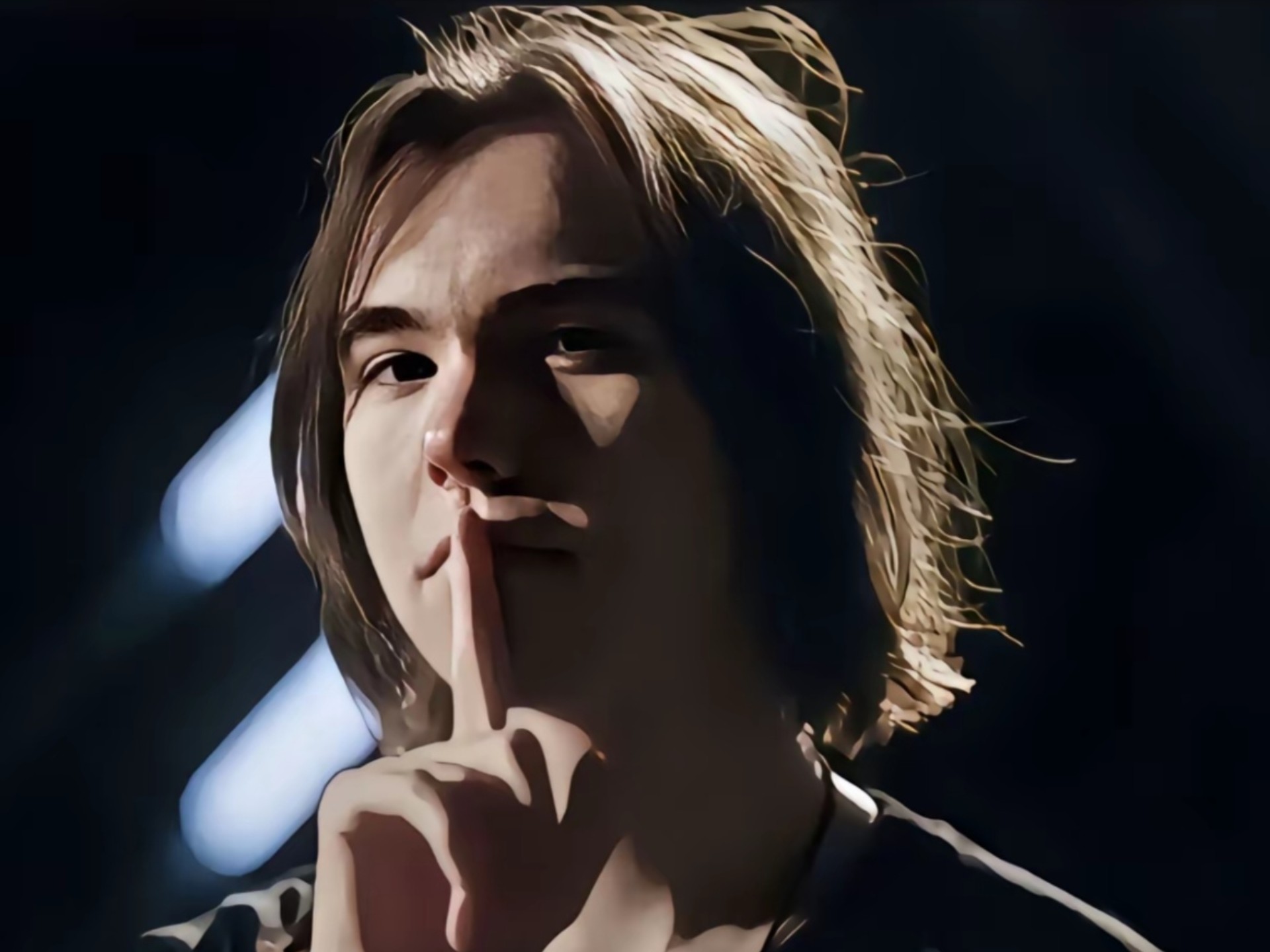 正是这种凝 正是这种凝