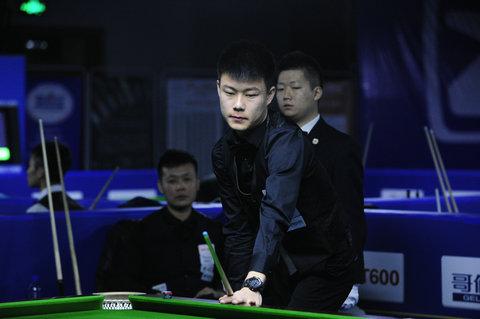 球员的发挥 球员的发挥