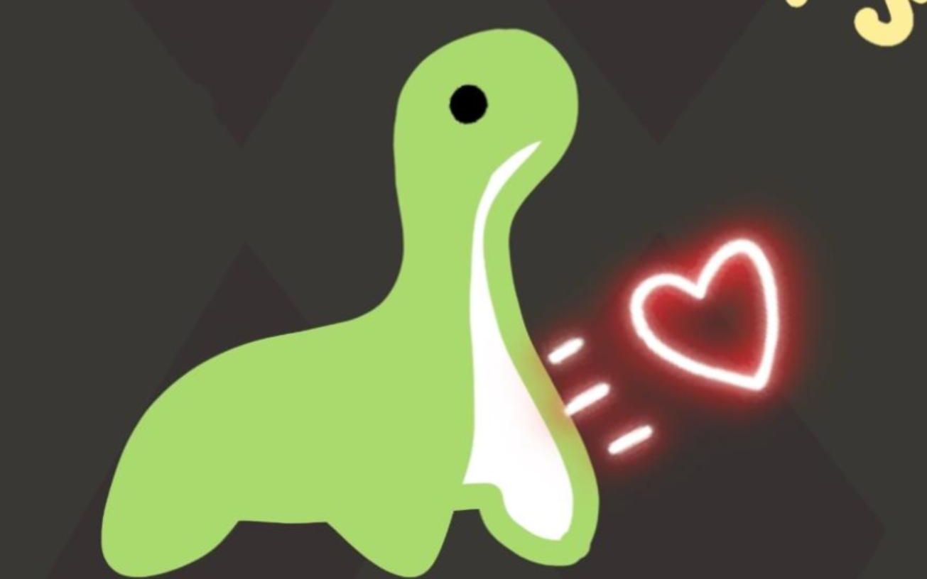 的比赛中继 的比赛中继