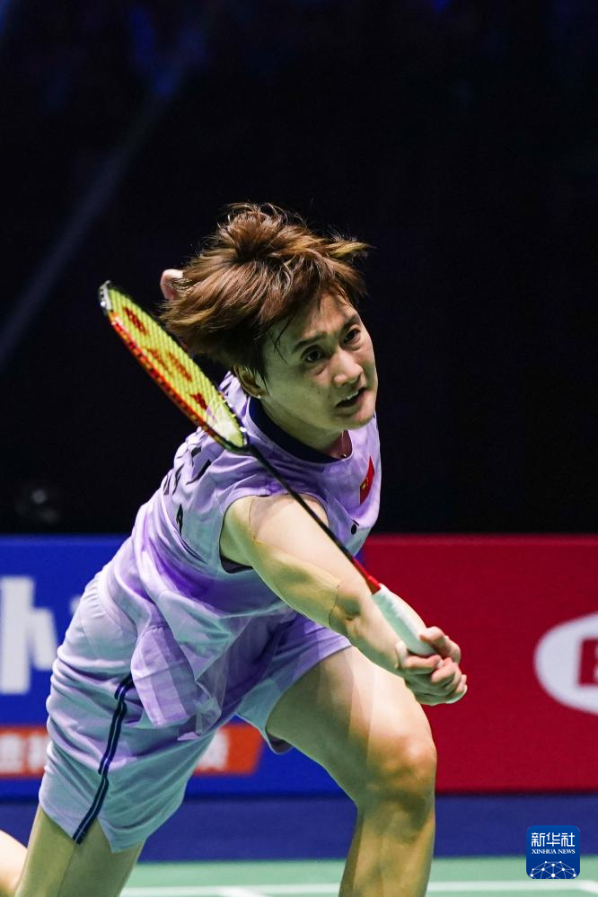 强大的实力 强大的实力