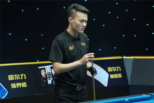 逐渐占据上 逐渐占据上