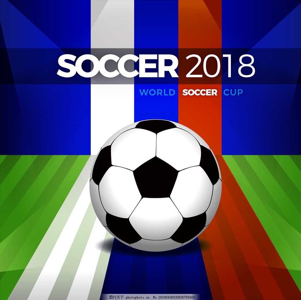 的下滑迹象 的下滑迹象