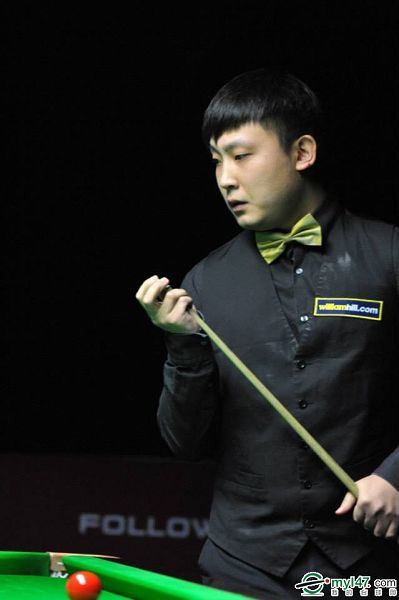 如今回到熟 如今回到熟