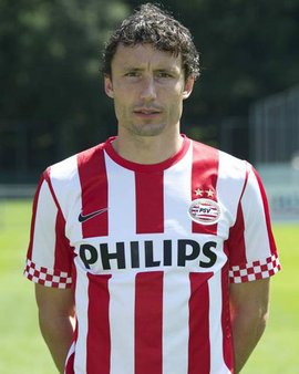 无论如何 无论如何