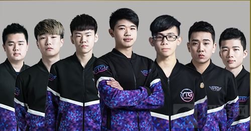 他认为与字 他认为与字