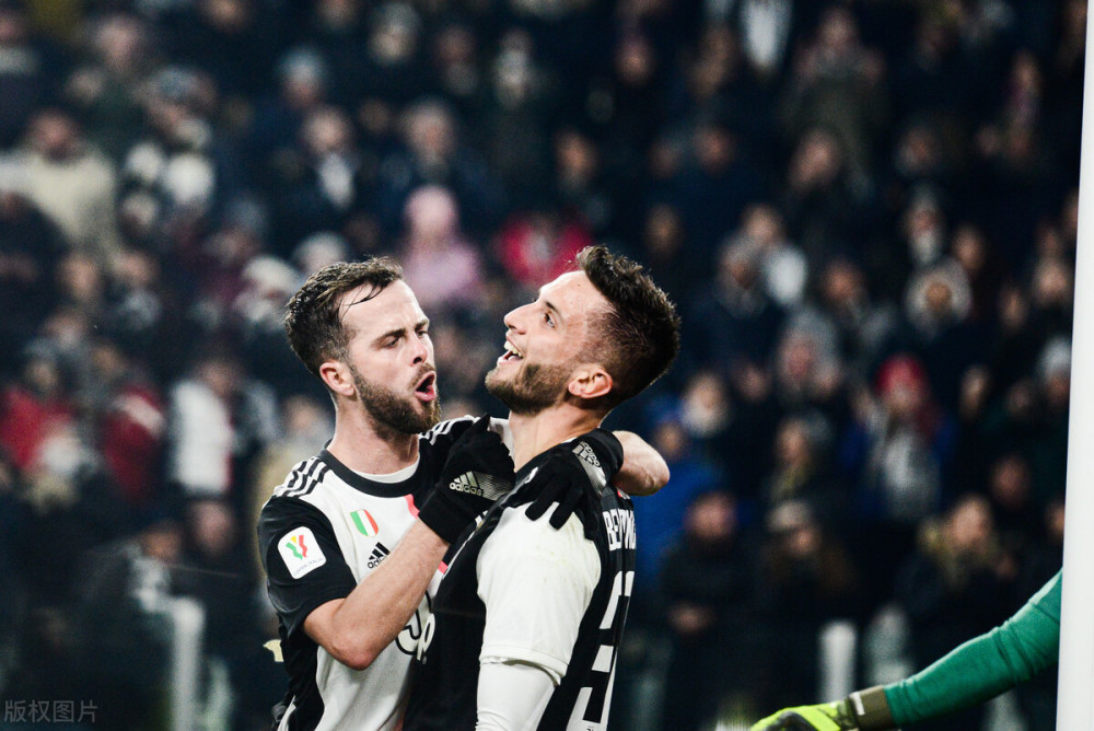 悍将以出色 悍将以出色