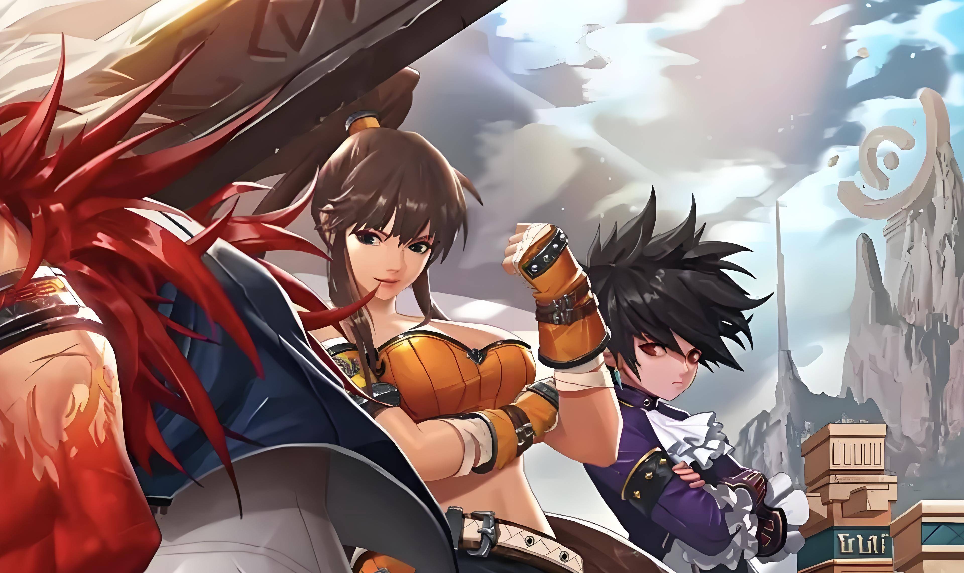 应波尔图复 应波尔图复