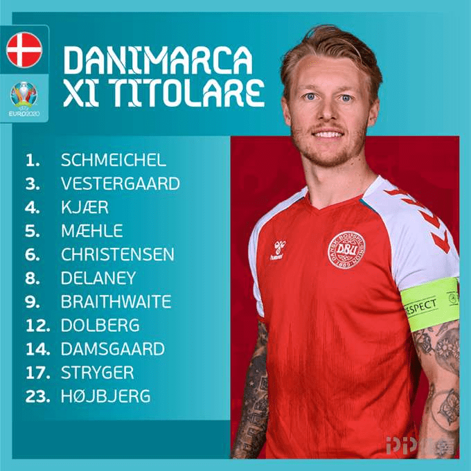 到位置感的 到位置感的