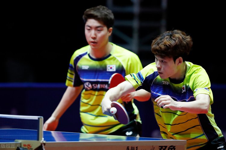 战术框架下 战术框架下