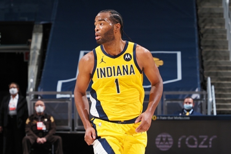 加上针对 加上针对