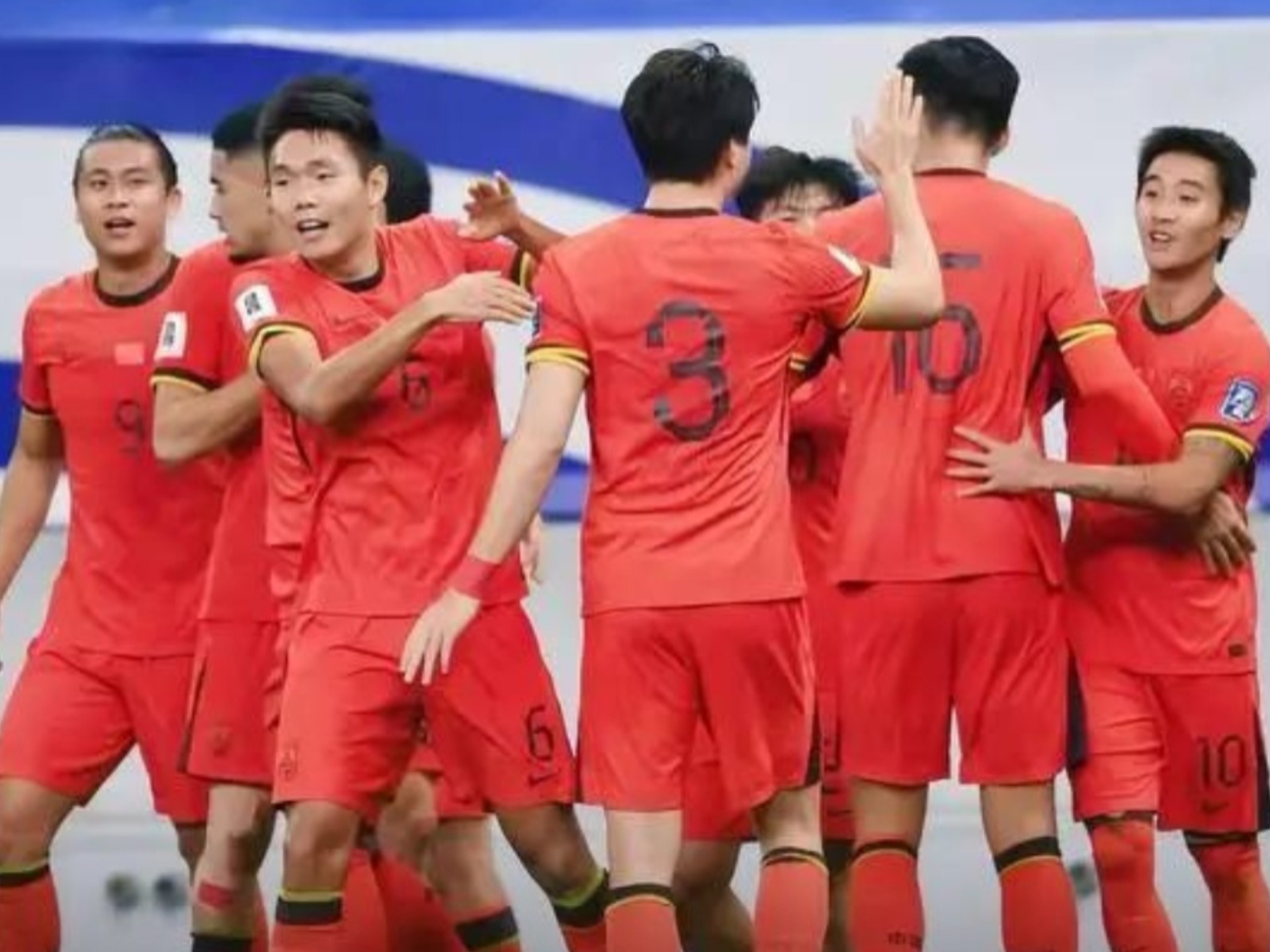 法简单采取 法简单采取