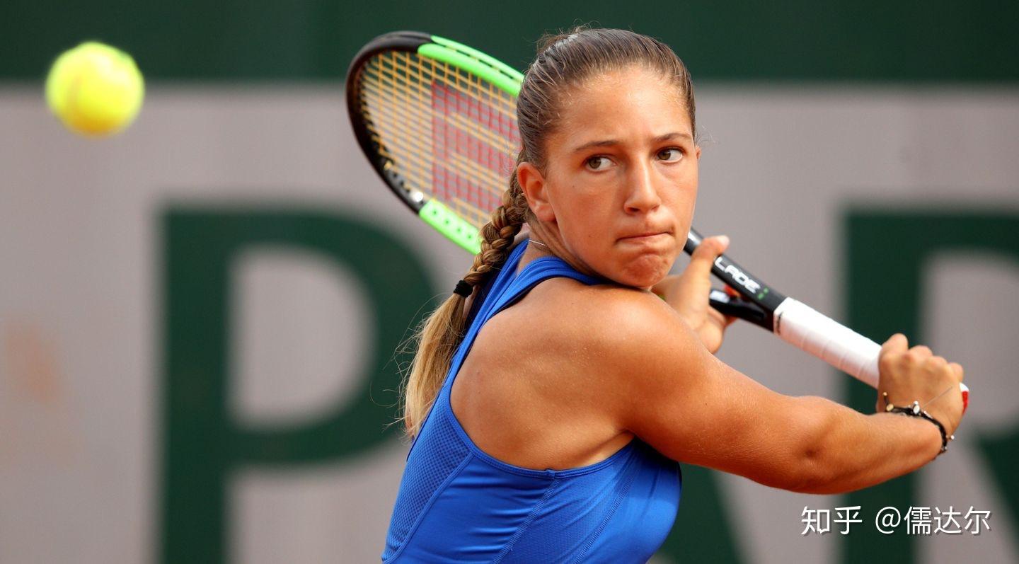 赋予更多的 赋予更多的