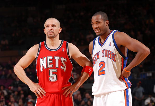 灵活的跑动 灵活的跑动