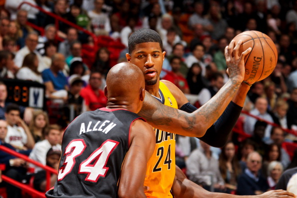 一位后防新 一位后防新